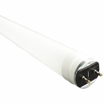 Linear LED Bulb T8 48 L 2-Pin(G13) 3500K