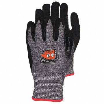 Cut-Resistant Gloves Glove Size 8 PR