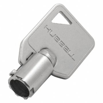Keys For Hbl1221Rkl