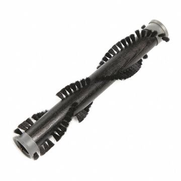 Brush Roller Assembly For Upright Vacuum