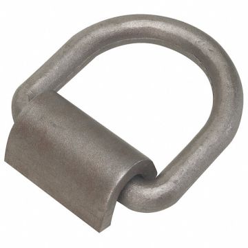 Anchor Ring Weld-On PK10
