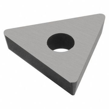 Triangle Turning Insert TP