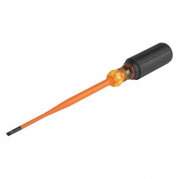 Screw Driver 3/16 Tip Size