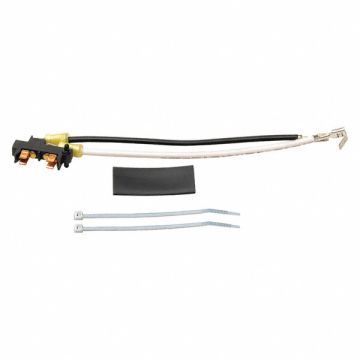 Heat Gun Cord Set Kit 2 1/2 H