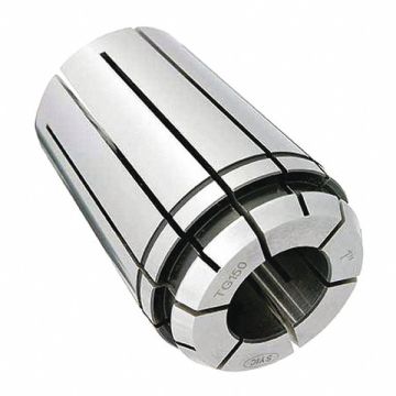 TG 150 27/64 Collet