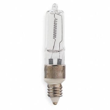 Miniature Halogen Bulb T4 400W