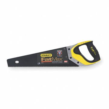 Hand Saw 15 In Blade 8TPI