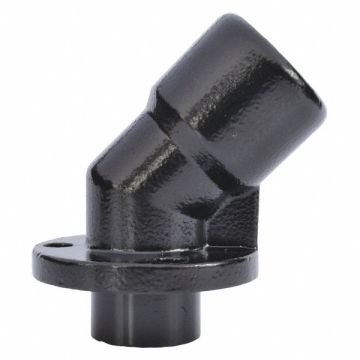 Air Inlet Bushing