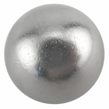 Sphere Magnet Neodymium 28.4 lb Pull
