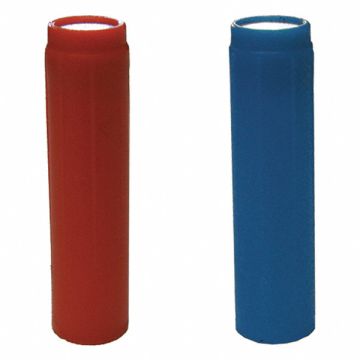 Magnet Kit for MM-800 Red/Green