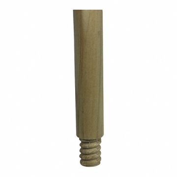 Painting Extension Pole 6 ft Tan