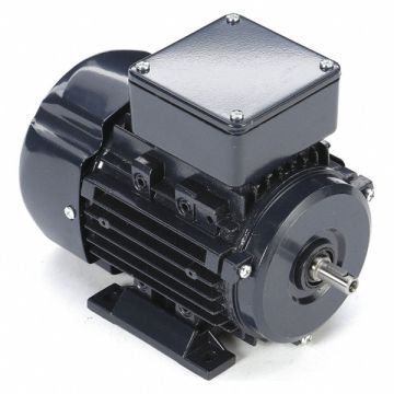GP Motor 1/4 HP 1 700 RPM 230/460V AC 63