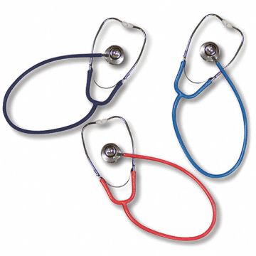Stethoscope Red 32 L