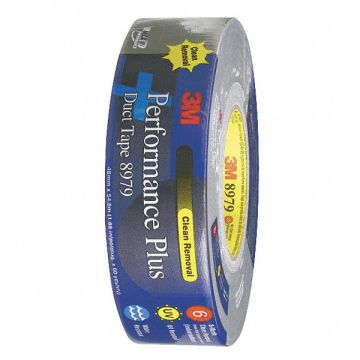 Duct Tape Olive 2 in x 60 yd 11.5 mil