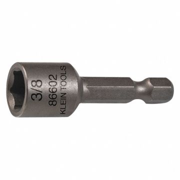 5/16IN Magnetic Hex Drivers PK3