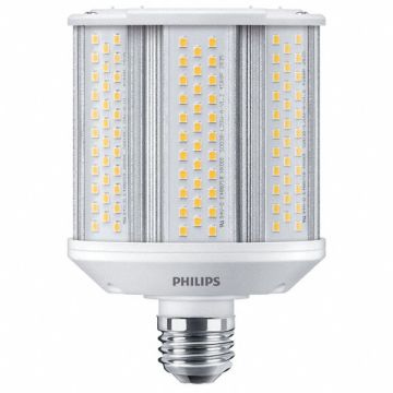 LED Bulb 2800 lm 3000K 20W