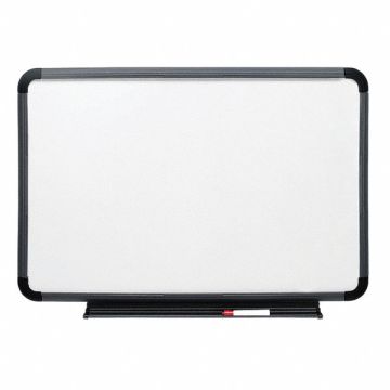 Dry Erase Board 42 x66 Wall Mounted