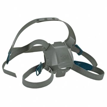 Head Harness Assembly Polyester Film PK5
