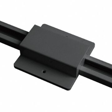 Accy Floating Connector