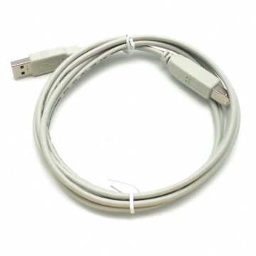 Printer Cable 6 ft L