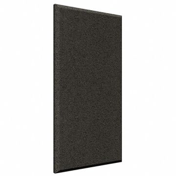 Acoustic Panel 2H x 24W x 48In L