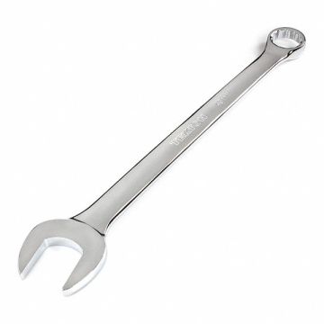 Combination Wrench 49mm