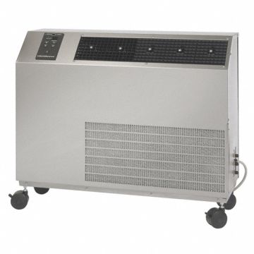 Portable Air Conditioner 18000Btuh 230V