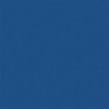 H7154 Paint Alkyd Enamel National Blue