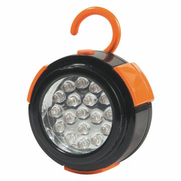 Hand Lamp Not Applicable LED 50lm
