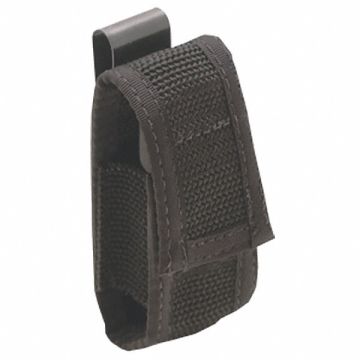 Carrying Case Belt Clip Hook-and-Loop