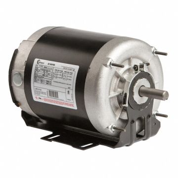 Motor 3/4 HP 1725 rpm 56 200-230/460V
