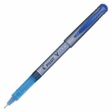 Pen Liquid V-Razor 0.5Mm Be PK12