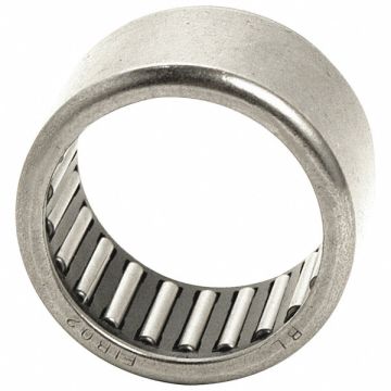 Needle Roller Brg 812 8in Bore 2 Seal