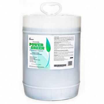 Degreaser 5 gal. Pail