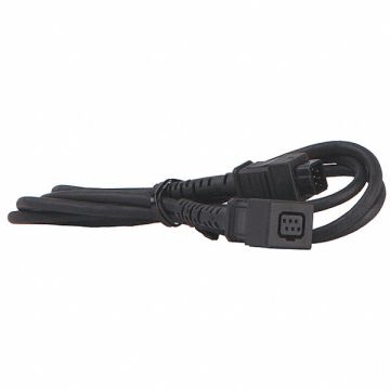 SpO2 Cable For Oximeter Systems