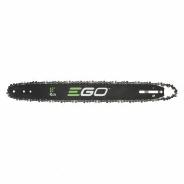 Replacement Bar and Chain 18 L Bar