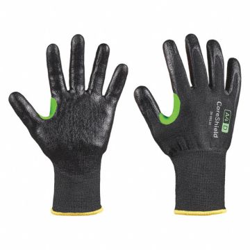 Cut-Resistant Gloves XL 13 Gauge A4 PR