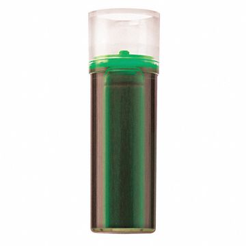 Ink Cartridge Dry Erase Marker Green