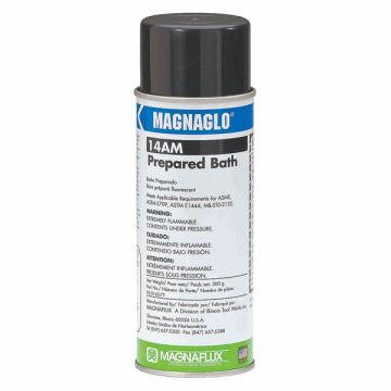 Magnetic Particles 10.5 oz Aerosol Can