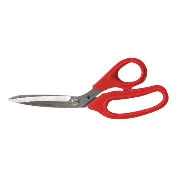 Multipurpose Scissors 8-1/2 in L