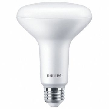 LED Bulb 650 lm 3000K 7.2W
