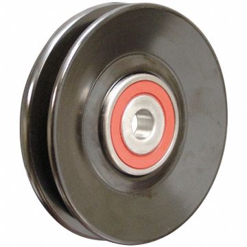 Tension Pulley Industry Number 89035