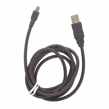 USB Cable For Use with MfrNo6550 65601