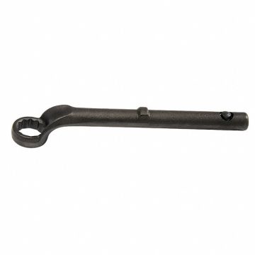 Box End Wrench 1 5/16 Size