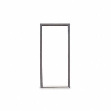 Door Frame Drywall Afterset 84x30 In