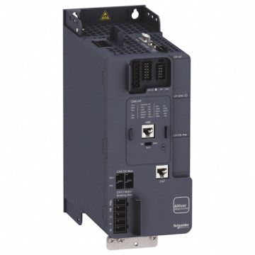 Variable Frequency Drive 15 hp 480V AC