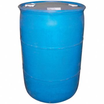BTE Liquid Coolant Additive Drum