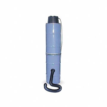 Dust Collector 115 V