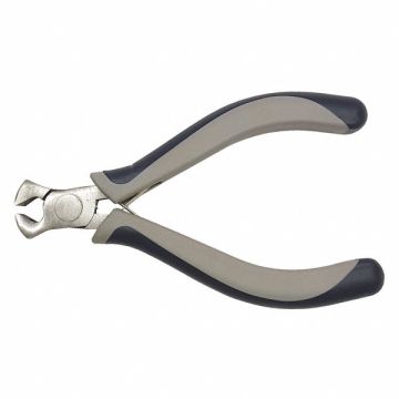 Seal Clamp Pliers 1/4 to 3/8 Capacity