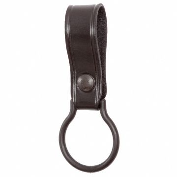 Ring Holder For 2-1/4 In Belt